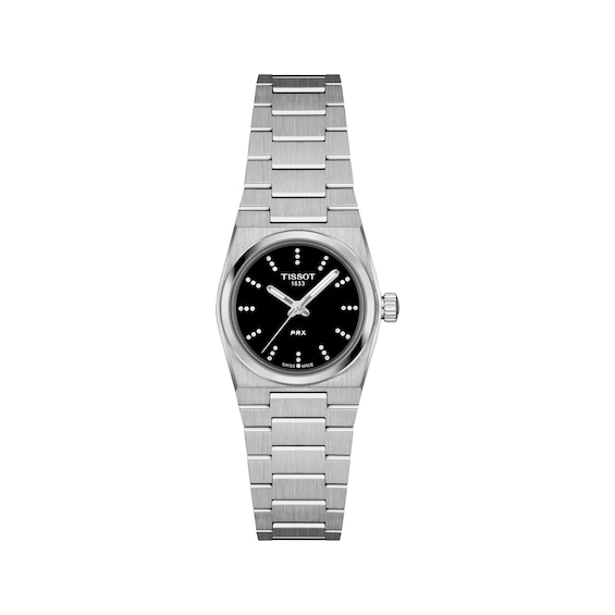 Tissot PRX Women's Watch T1370101105600