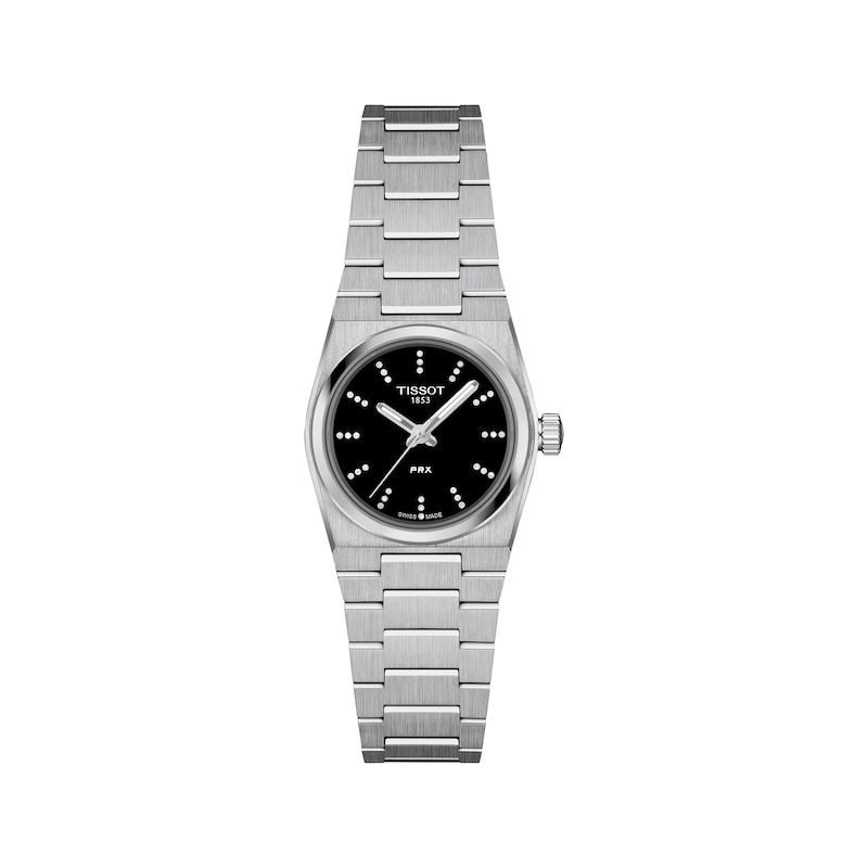Main Image 1 of Tissot PRX Women's Watch T1370101105600