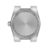 Thumbnail Image 2 of Tissot PRX Women's Watch T1370101105600