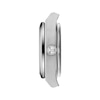 Thumbnail Image 3 of Tissot PRX Women's Watch T1370101105600