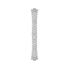 Thumbnail Image 4 of Tissot PRX Women's Watch T1370101105600