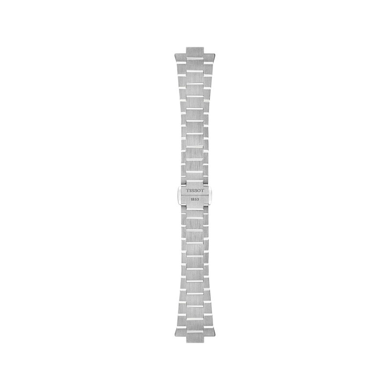 Main Image 4 of Tissot PRX Women's Watch T1370101105600