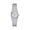 Thumbnail Image 1 of Tissot PRX Women's Watch T1370101111100