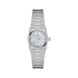 Tissot PRX Women's Watch T1370101111100