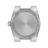 Thumbnail Image 2 of Tissot PRX Women's Watch T1370101111100