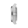 Thumbnail Image 3 of Tissot PRX Women's Watch T1370101111100