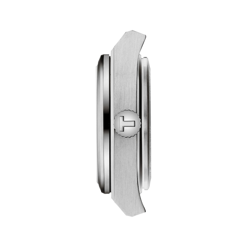 Main Image 3 of Tissot PRX Women's Watch T1370101111100