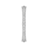 Thumbnail Image 4 of Tissot PRX Women's Watch T1370101111100