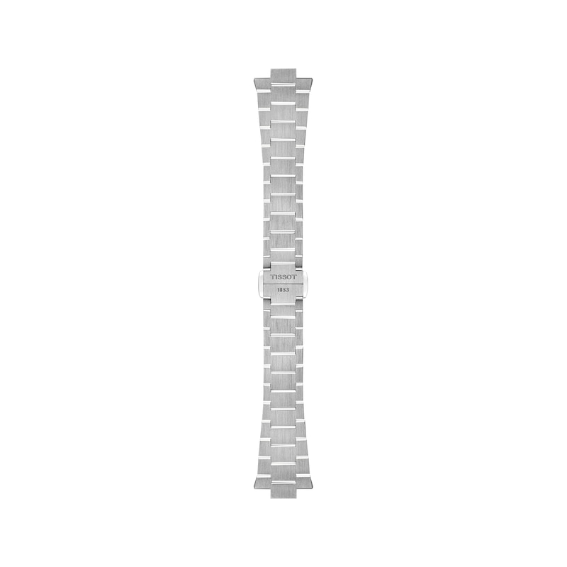 Main Image 4 of Tissot PRX Women's Watch T1370101111100