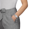Thumbnail Image 5 of Tissot PRX Women's Watch T1370101111100
