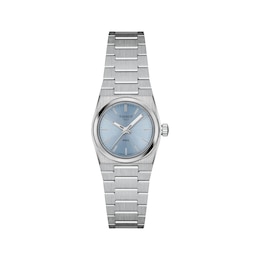 Tissot PRX Women's Watch T1370101135100