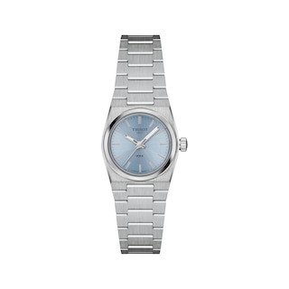 Tissot PRX Women's Watch T1370101135100