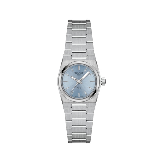 Tissot PRX Women's Watch T1370101135100