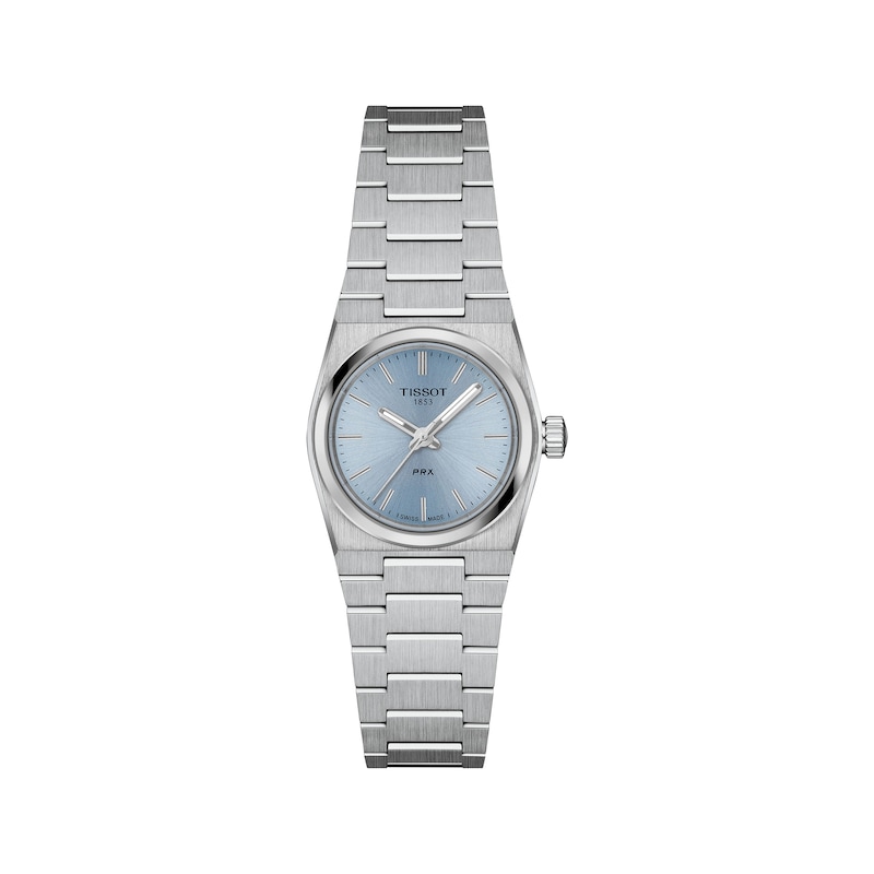 Main Image 1 of Tissot PRX Women's Watch T1370101135100