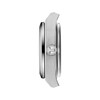 Thumbnail Image 3 of Tissot PRX Women's Watch T1370101135100