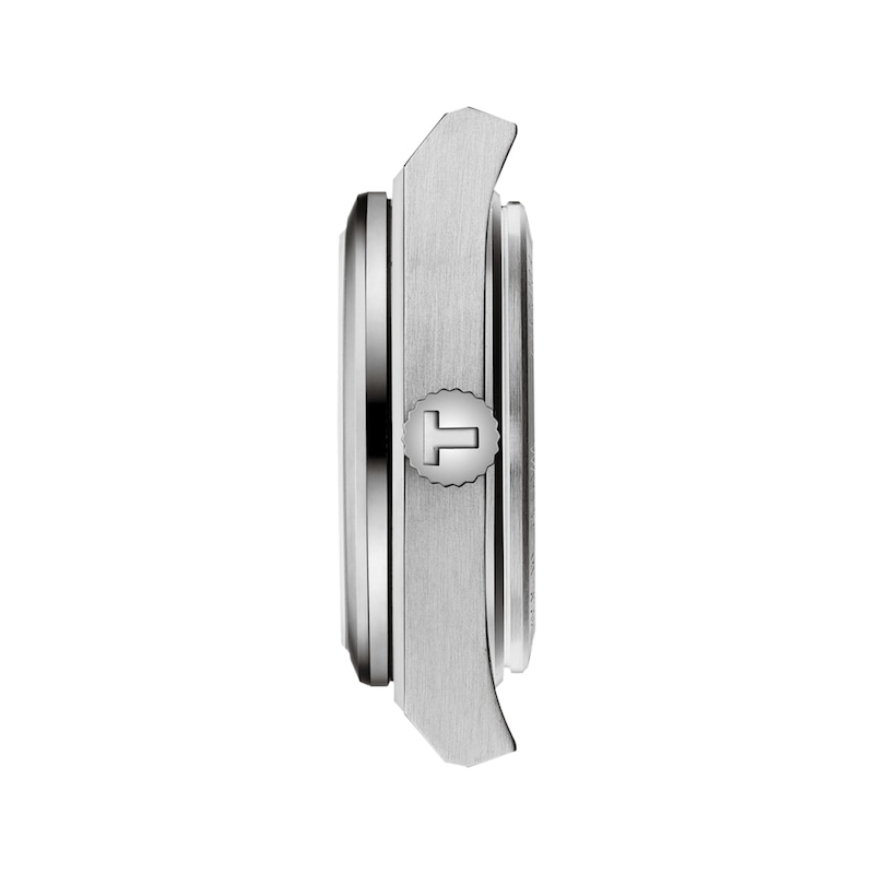Main Image 3 of Tissot PRX Women's Watch T1370101135100