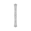 Thumbnail Image 4 of Tissot PRX Women's Watch T1370101135100