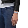Thumbnail Image 5 of Tissot PRX Women's Watch T1370101135100