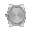 Thumbnail Image 2 of Tissot PRX Women's Watch T1370102111100