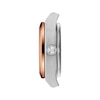 Thumbnail Image 3 of Tissot PRX Women's Watch T1370102111100