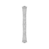 Thumbnail Image 4 of Tissot PRX Women's Watch T1370102111100