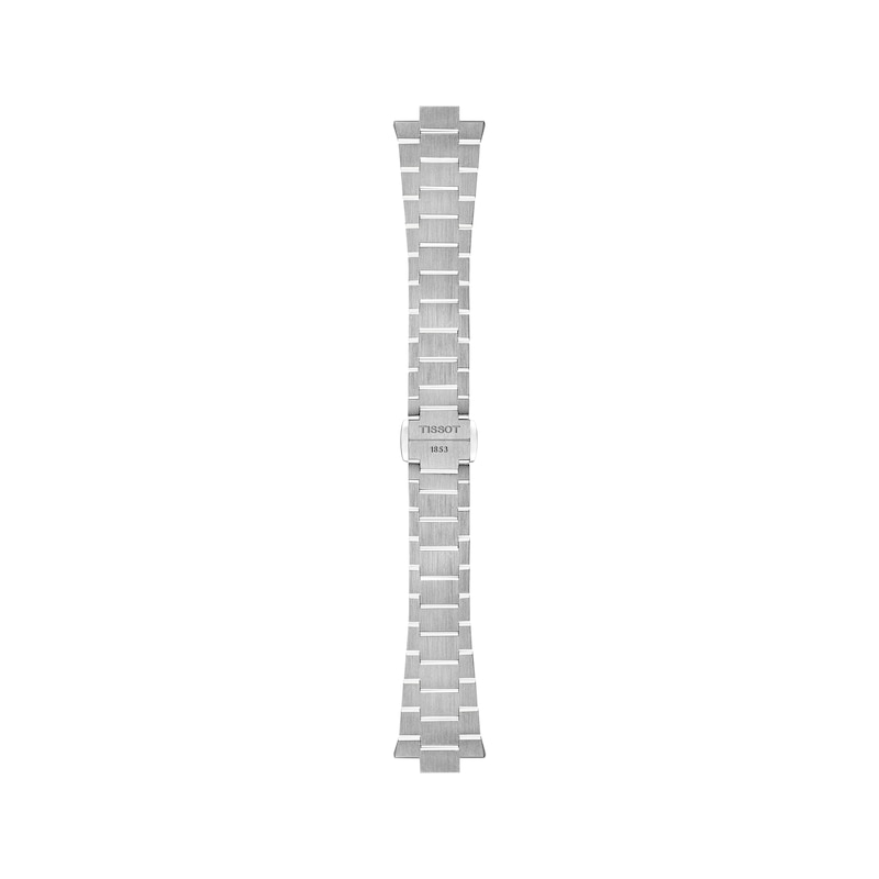 Main Image 4 of Tissot PRX Women's Watch T1370102111100