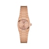 Thumbnail Image 1 of Tissot PRX Women's Watch T1370103350600