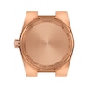 Thumbnail Image 2 of Tissot PRX Women's Watch T1370103350600