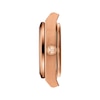 Thumbnail Image 3 of Tissot PRX Women's Watch T1370103350600