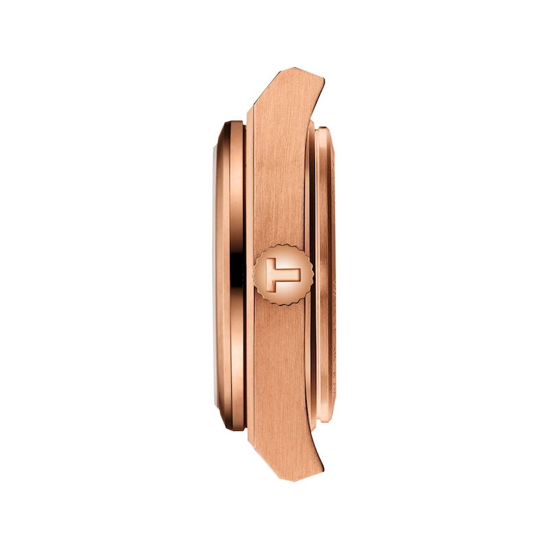 Main Image 3 of Tissot PRX Women's Watch T1370103350600
