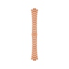 Thumbnail Image 4 of Tissot PRX Women's Watch T1370103350600