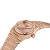 Thumbnail Image 5 of Tissot PRX Women's Watch T1370103350600