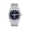 Thumbnail Image 2 of Tissot PRX UFO Robot Grendizer Men's Watch T1374071104102