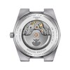 Thumbnail Image 4 of Tissot PRX UFO Robot Grendizer Men's Watch T1374071104102