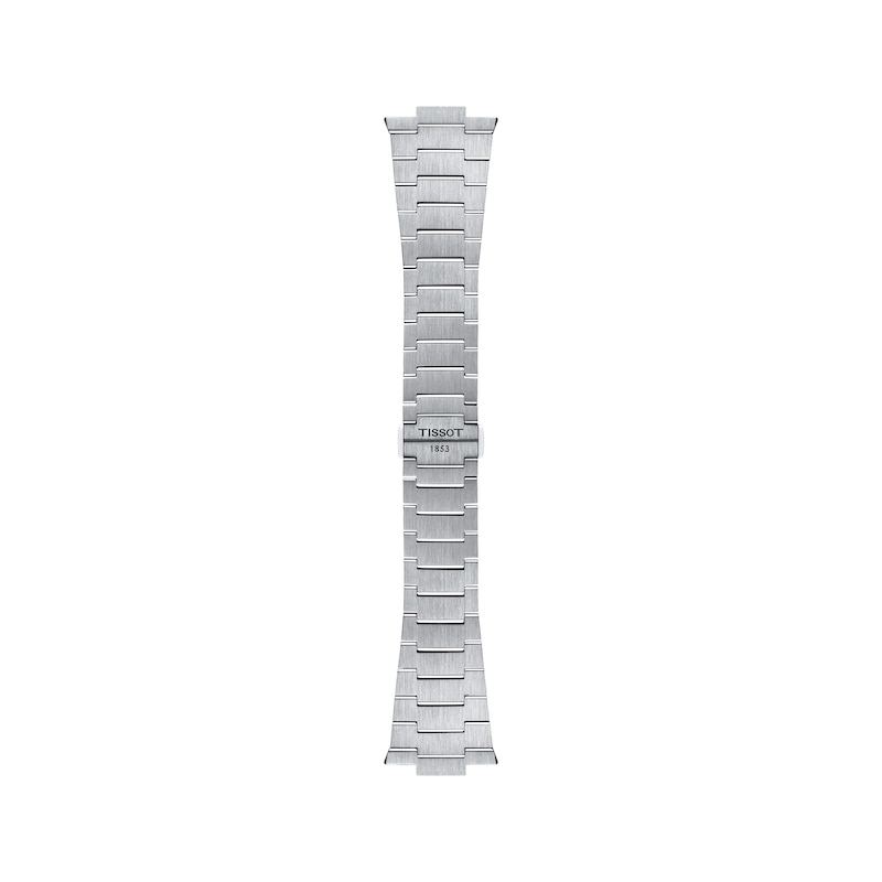 Main Image 5 of Tissot PRX UFO Robot Grendizer Men's Watch T1374071104102