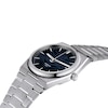 Thumbnail Image 6 of Tissot PRX UFO Robot Grendizer Men's Watch T1374071104102