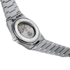 Thumbnail Image 7 of Tissot PRX UFO Robot Grendizer Men's Watch T1374071104102