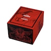 Thumbnail Image 9 of Tissot PRX UFO Robot Grendizer Men's Watch T1374071104102