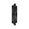 Thumbnail Image 3 of Tissot PRX Powermatic 80 Men's Watch T1379079720100