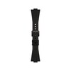 Thumbnail Image 4 of Tissot PRX Powermatic 80 Men's Watch T1379079720100