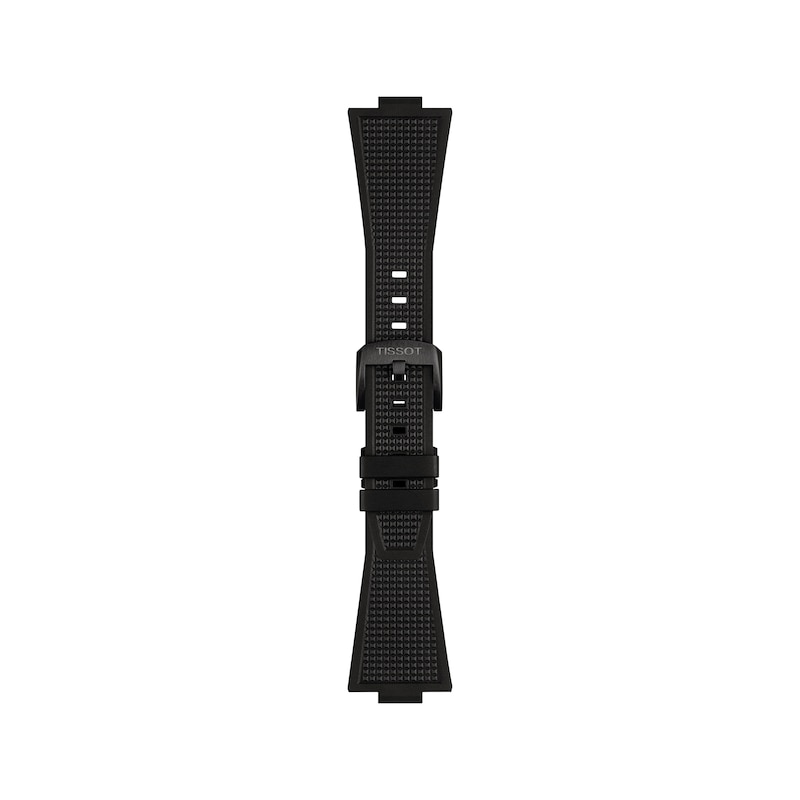 Main Image 4 of Tissot PRX Powermatic 80 Men's Watch T1379079720100