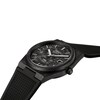 Thumbnail Image 5 of Tissot PRX Powermatic 80 Men's Watch T1379079720100