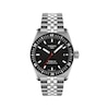 Thumbnail Image 1 of Tissot PR516 Powermatic 80 Men's Watch T1494071105100