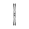 Thumbnail Image 4 of Tissot PR516 Powermatic 80 Men's Watch T1494071105100