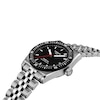 Thumbnail Image 5 of Tissot PR516 Powermatic 80 Men's Watch T1494071105100