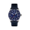 Thumbnail Image 1 of Tissot PR516 Powermatic 80 Men's Watch T1494071604100