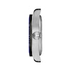 Thumbnail Image 3 of Tissot PR516 Powermatic 80 Men's Watch T1494071604100