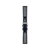 Thumbnail Image 4 of Tissot PR516 Powermatic 80 Men's Watch T1494071604100