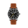 Thumbnail Image 1 of Tissot PR516 Powermatic 80 Men's Watch T1494071605100