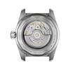 Thumbnail Image 2 of Tissot PR516 Powermatic 80 Men's Watch T1494071605100